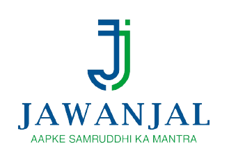 Jawanjal Finance